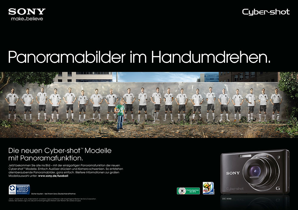 cyber-shot_schwenkpanorama_dfb_az.jpg