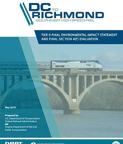 DC Richmond _FINAL EIS.JPG