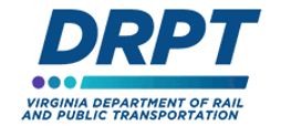 DRPT_2023.png