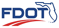 Florida DOT logo.png