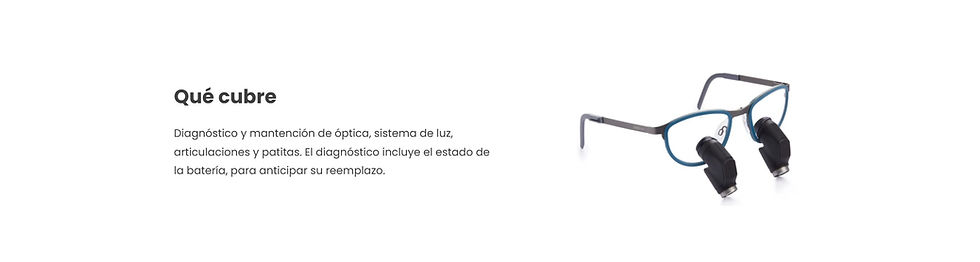 seccion2_quecubre_desktop_1920x513.jpg
