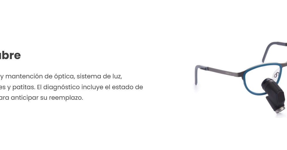 seccion2_quecubre_desktop_1920x513.jpg