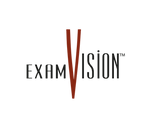 EXAMVISION LOGO PNG_Mesa de trabajo 1.png