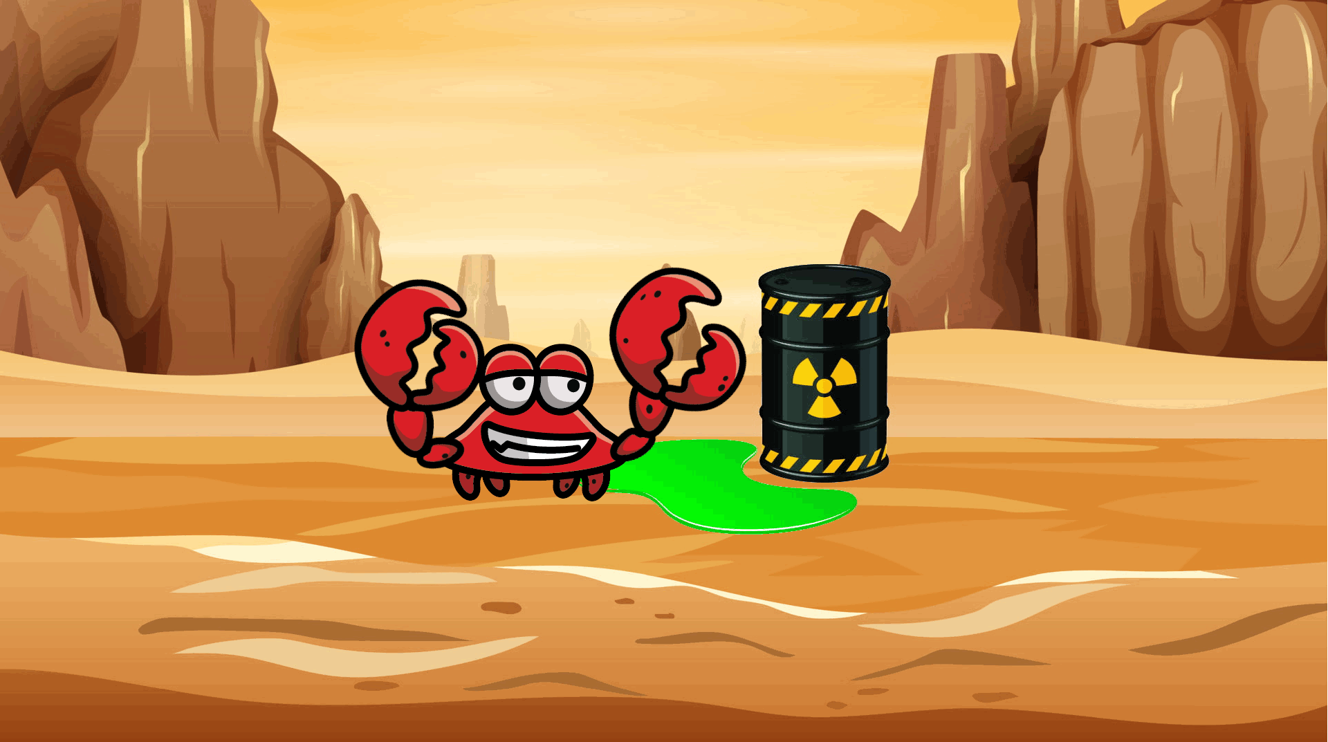 Isaiah-crabby.gif