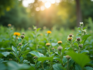 The Importance of Sustainable Living in Today's World