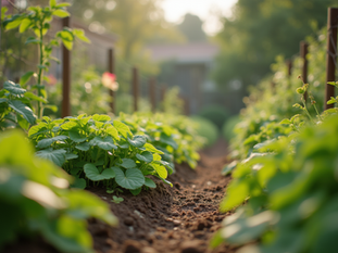 The Importance of Sustainable Living in Today's World