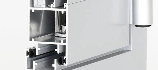 aluminio.jpg