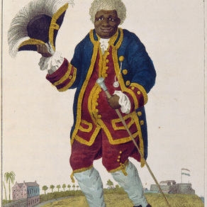 Graman Kwasi