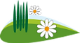 logo2.png
