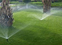 impianto-irrigazione-giardino-300x199.jp