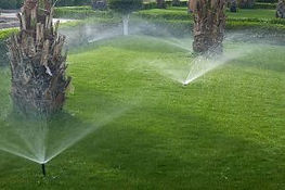 impianto-irrigazione-giardino-300x199.jp