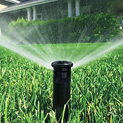 impianti-irrigazione-roma-7.jpg