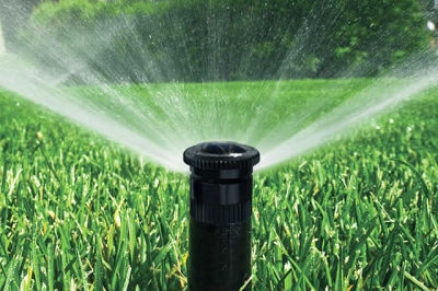 impianti-irrigazione-roma-7.jpg