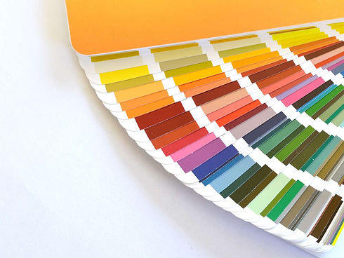sherwin-williams-2023-color-of-the-year-549d46e7ac0d428c9d30d9f33b396e40.jpeg
