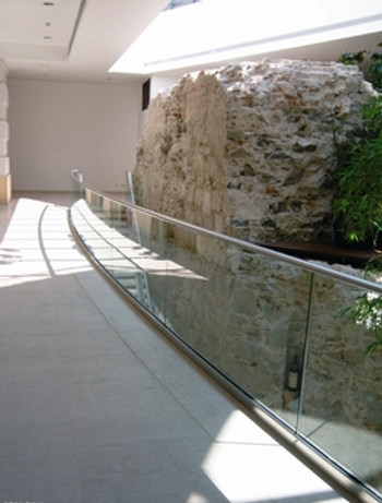 S70_Vienna, Palais Coburg