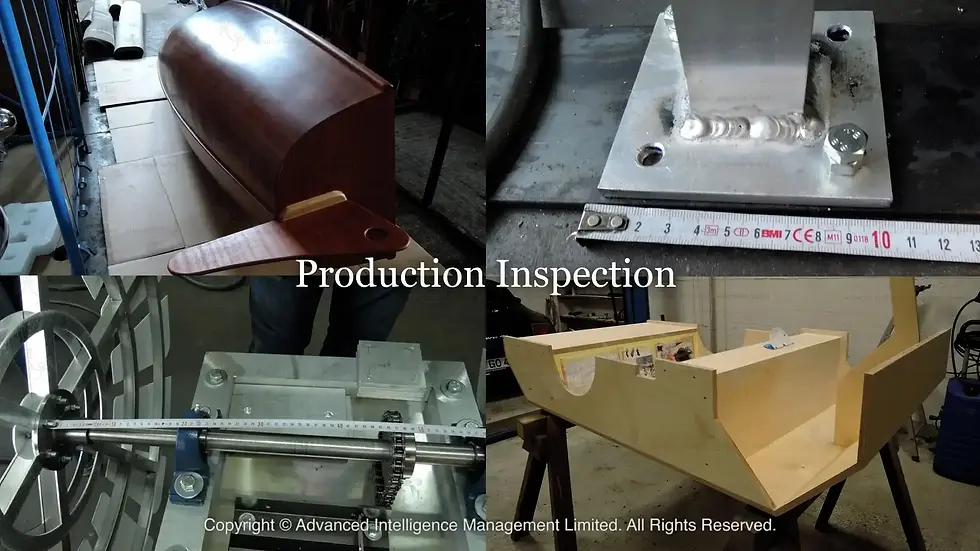 Boat_production_02 copy 2.webp