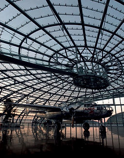 Red_bull_hangar-7