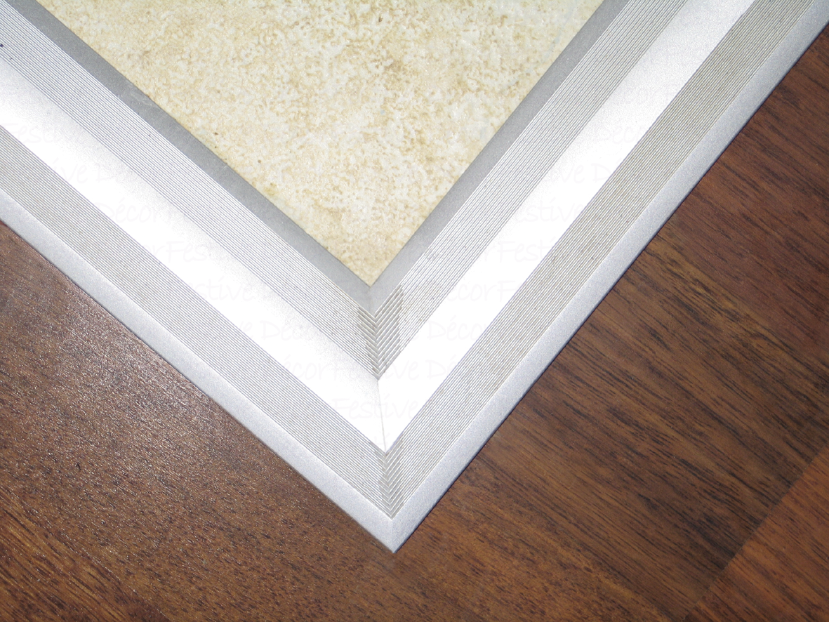 OTTO CHEMIES' sealing / adhesive application