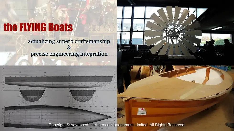 boat_production_01 copy 2.webp