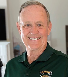 Larry Gammon_edited.jpg
