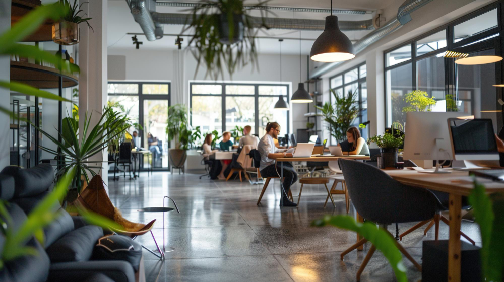 Connecting buyers with Romanian manufacturers