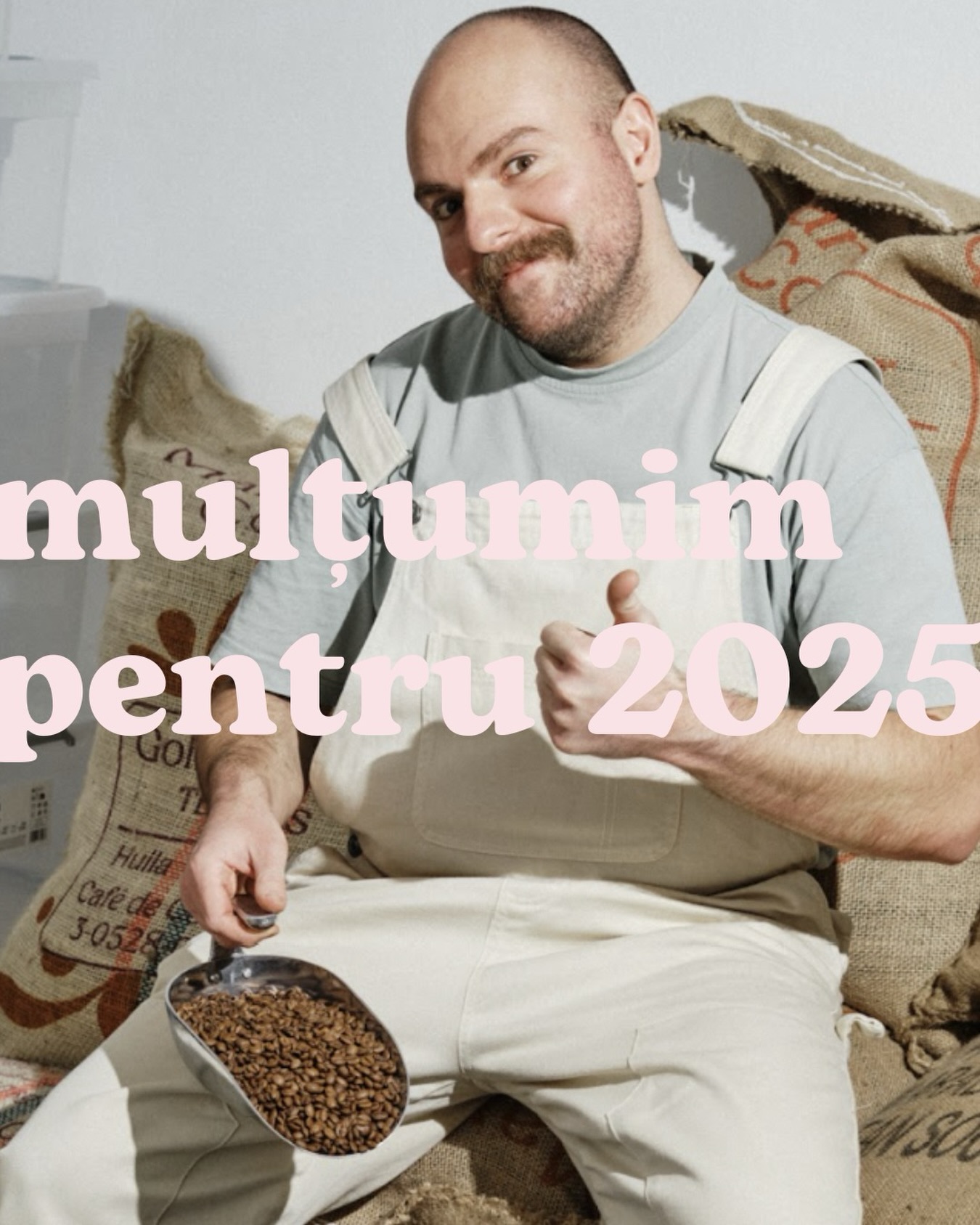 Homniom Roastery