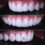 Imagine WhatsApp 2025-03-02 la 13.57.36_cc16b5db.jpg