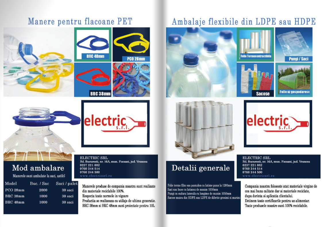 ELECTRIC SRL - photo 4