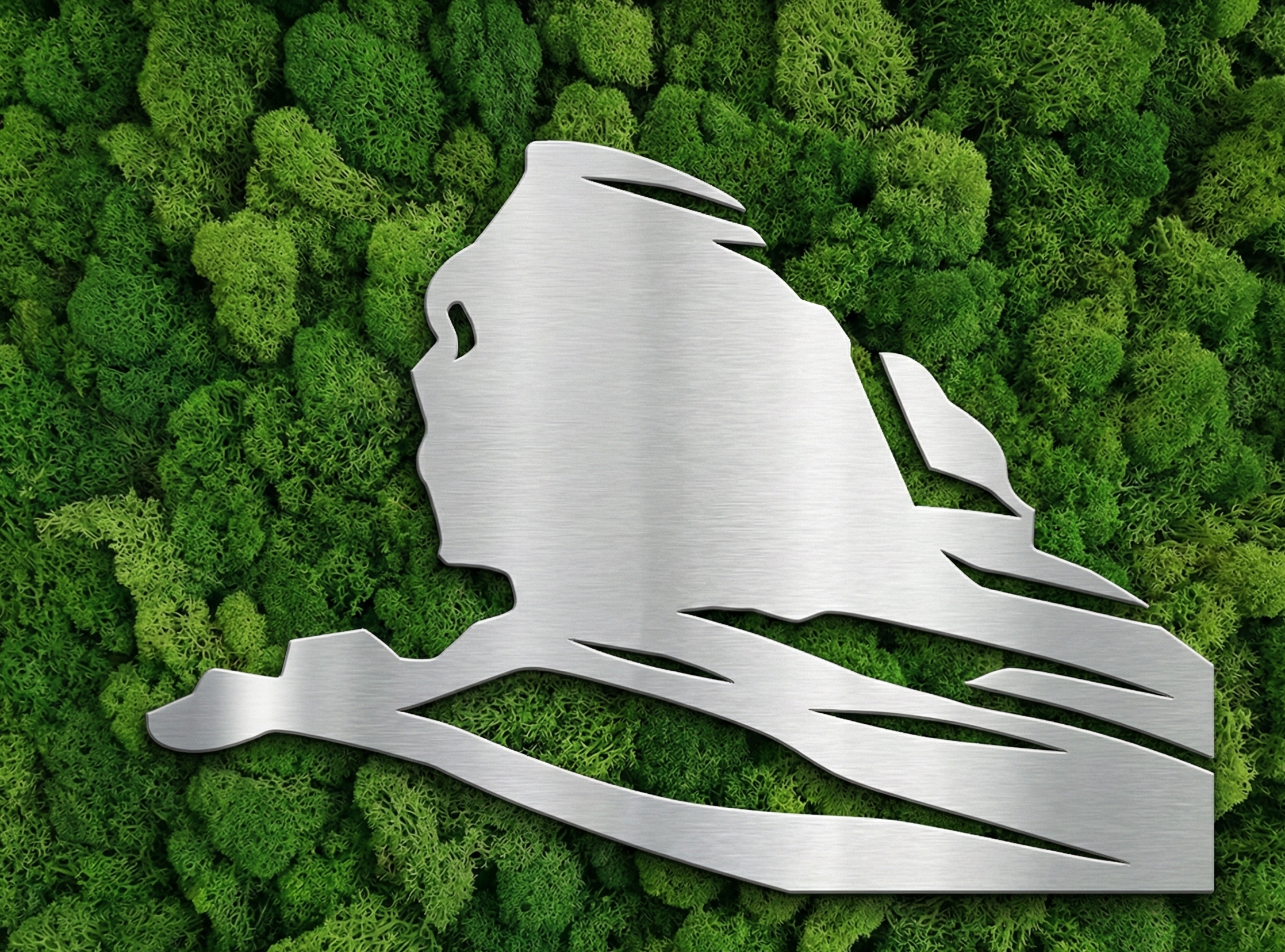 Global reach and buyer database