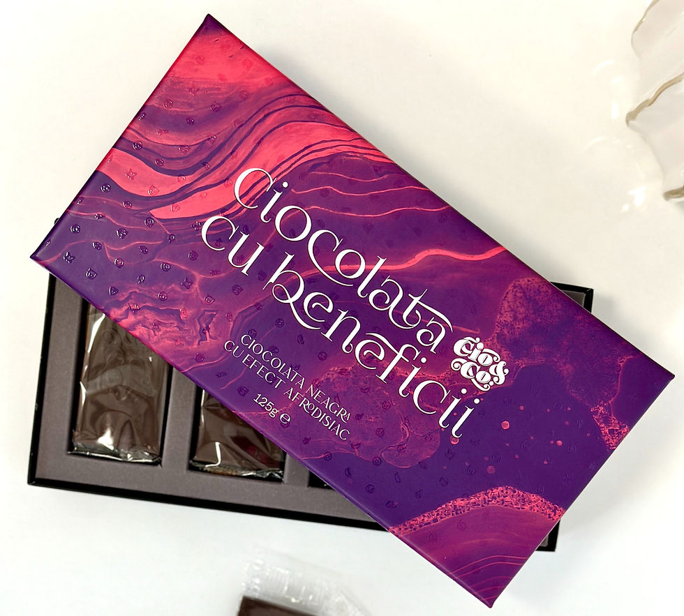 Top idei de cadouri sexy pentru cupluri – de la romantism la pasiune pură