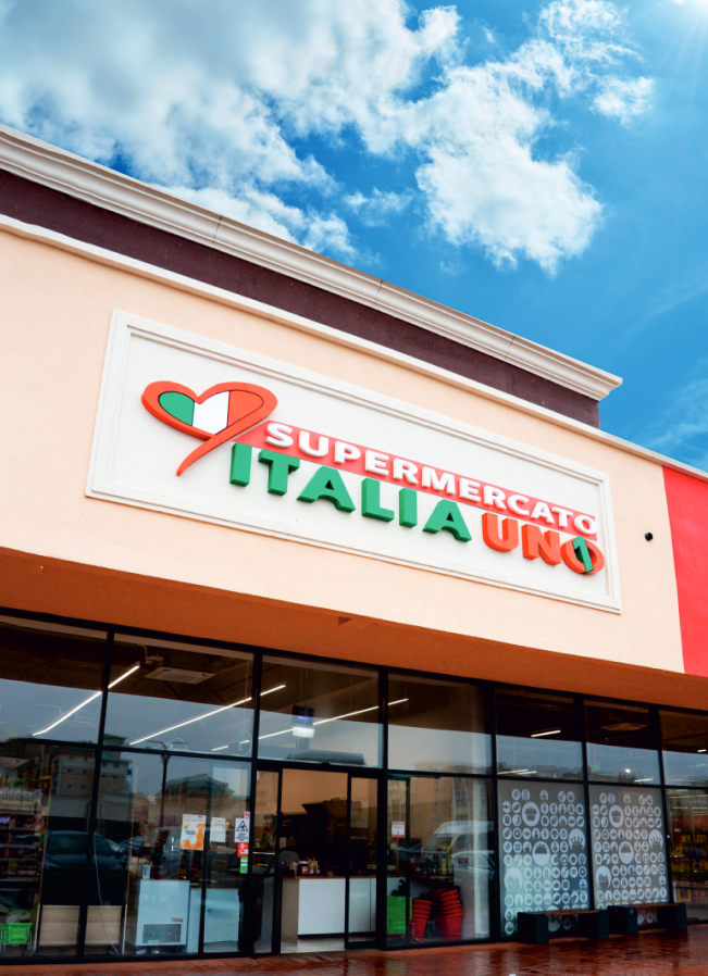 Pliant Supermercato - grup facebook (2).png