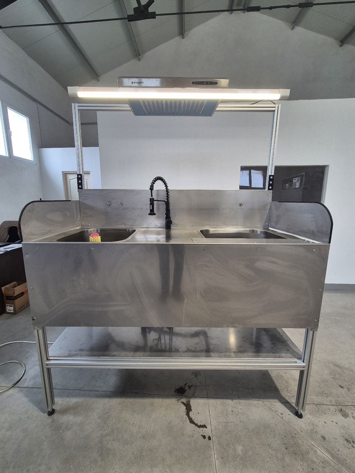 KANOI TECH SRL - photo 5