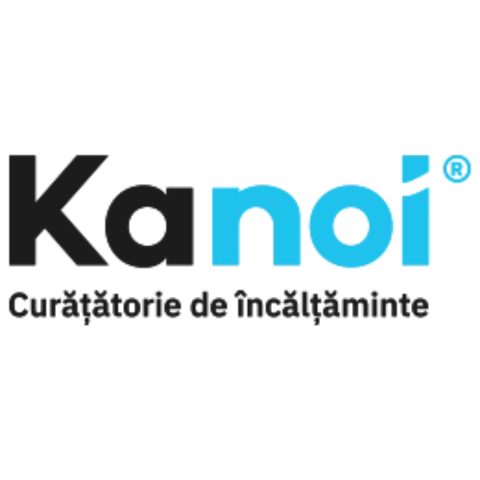 KANOI TECH SRL - photo 3