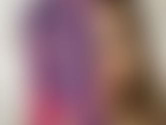 Ciocolata pentru pofta de sex a femeilor – răsfățul dulce cu efecte fierbinți