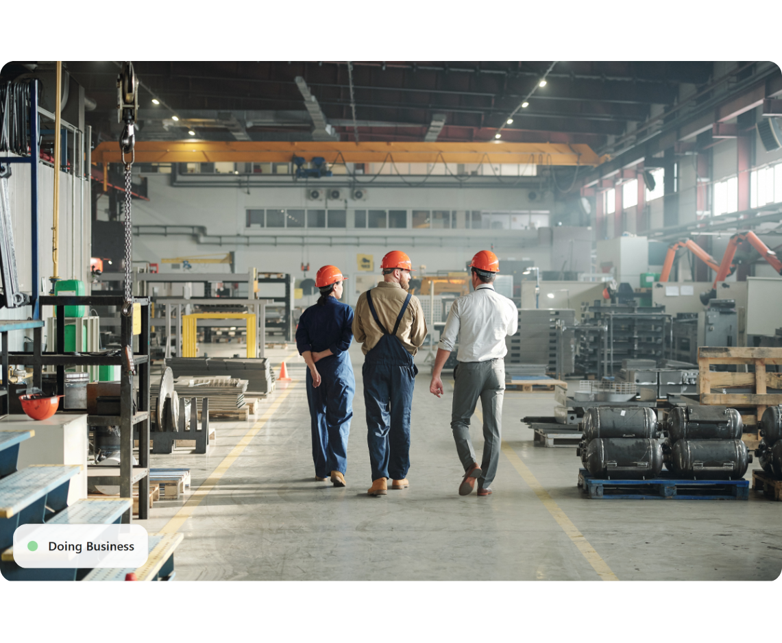 Romania's Leading Companies