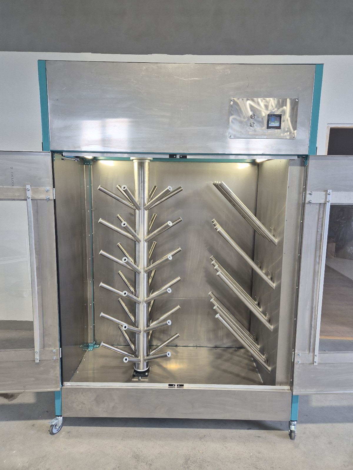 KANOI TECH SRL - photo 4