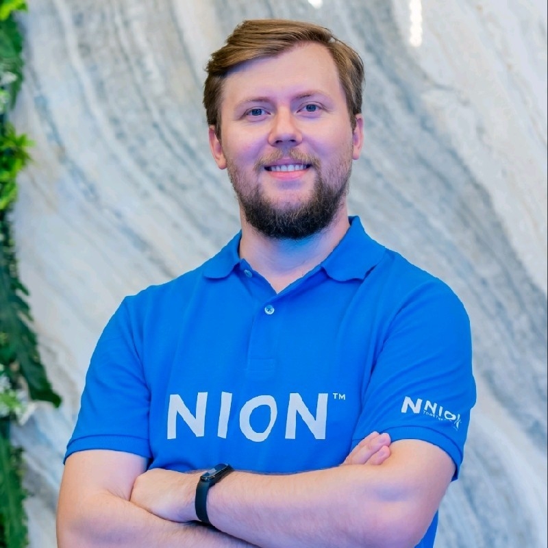 Campanii online de conștientizare pentru instituții publice