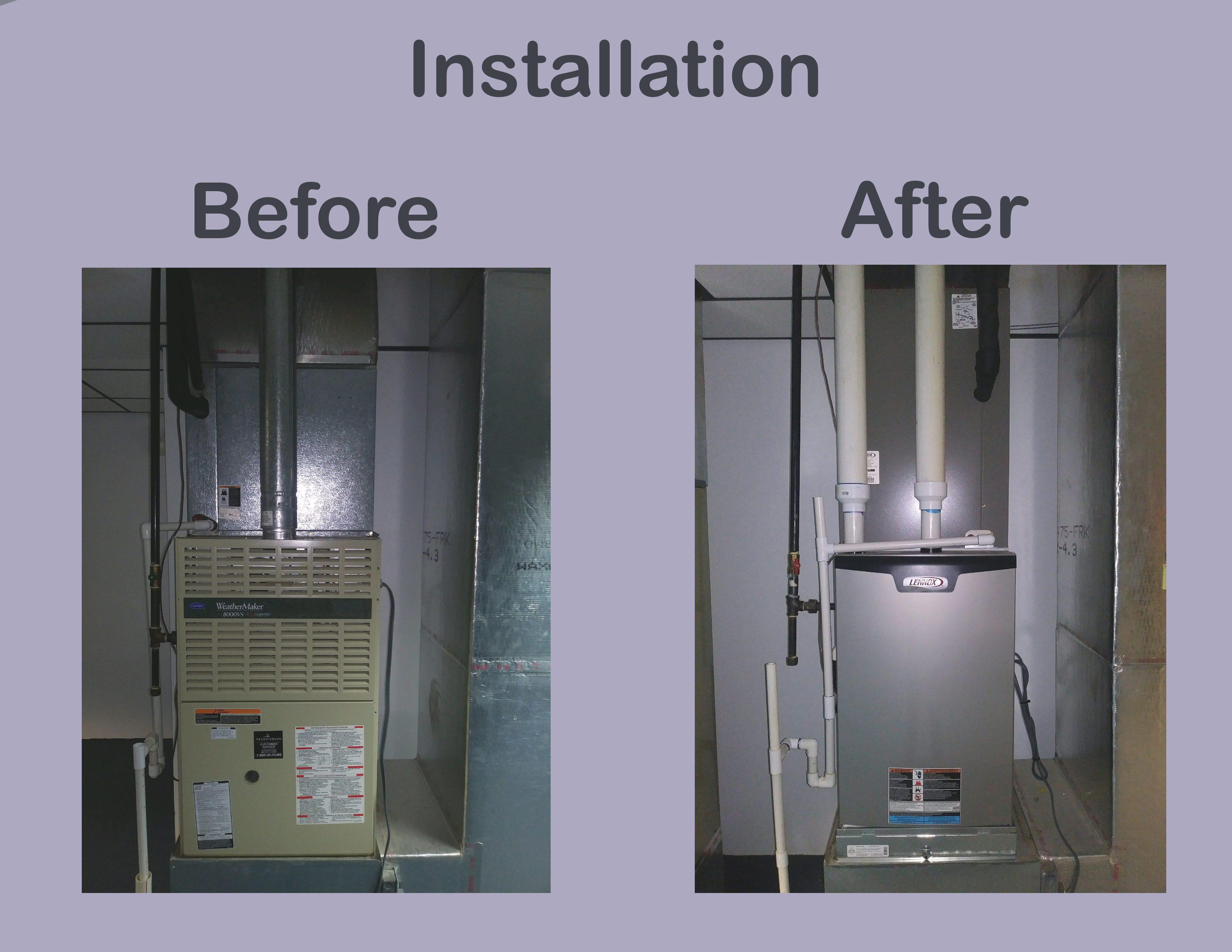 AirPro Heating and Cooling LLC, Guymon OK Home