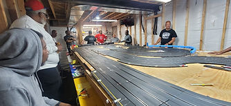 Resized_Resized_20241102_221521.jpeg