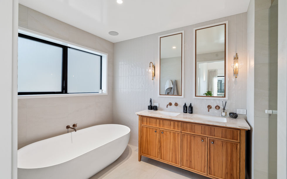 39-Chester-Main-Ensuite-1