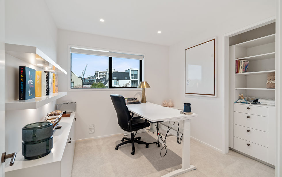 39-Chester-Bedroom-2-Study