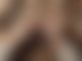 Parenting a Child with ADHD? You Are The Magic Ingredient! 