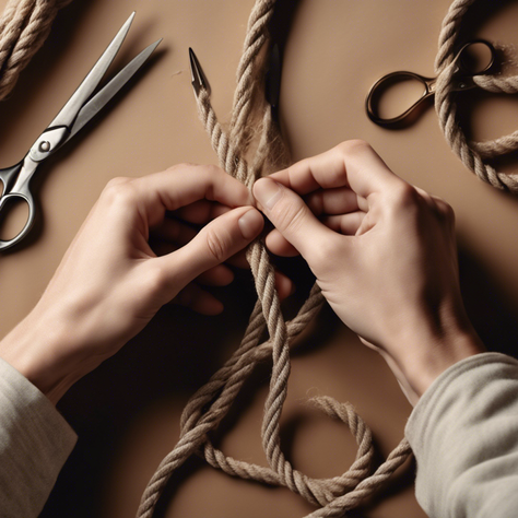 Parenting a Child with ADHD? You Are The Magic Ingredient! 