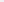 Screenshot 2024-07-11 at 11.51.00 AM.png