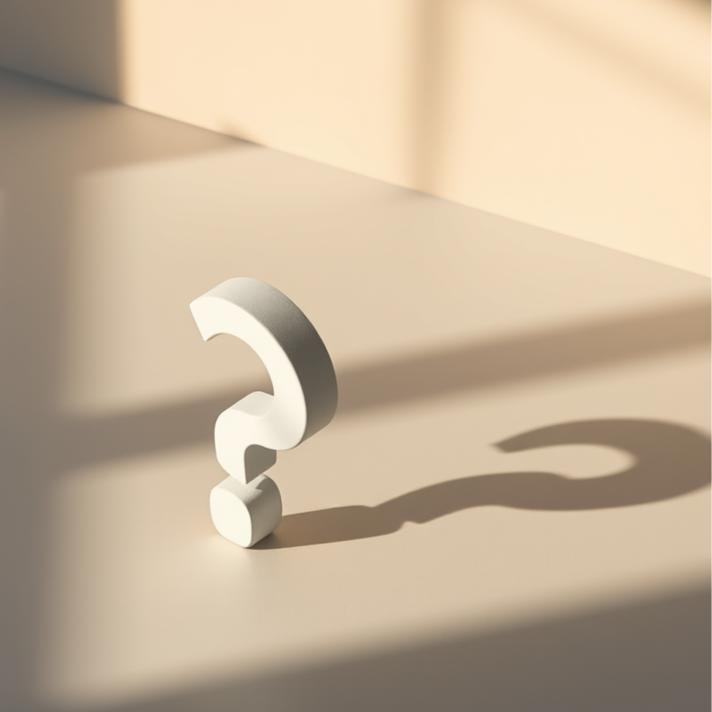 What's the quickest way to uncover client opportunities?