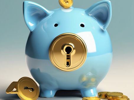 The Untapped ROI Opportunity for Procurement: Upskilling Clients to Get More Value from Agencies