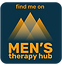 MTH-profile-badge.png
