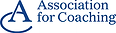 Association for Coaching - Dr Matthew Ireland member profile