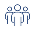 Client Service Directors, Account Leads, Client Leads, Client Service VPs & SVPs