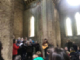 Abney Park Cemetery chapel.jpeg